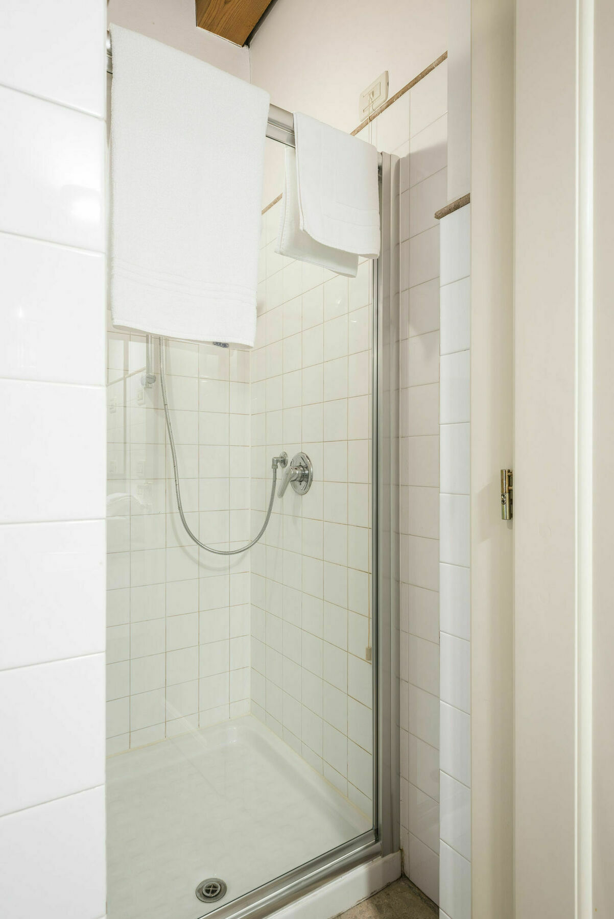 Myplace Sant'Agostino Apartment Treviso Dış mekan fotoğraf