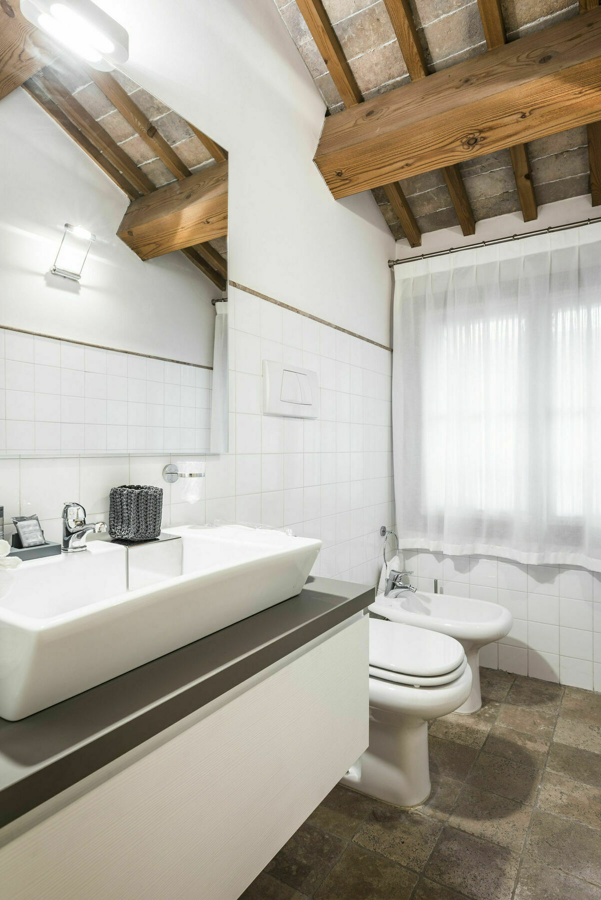 Myplace Sant'Agostino Apartment Treviso Dış mekan fotoğraf